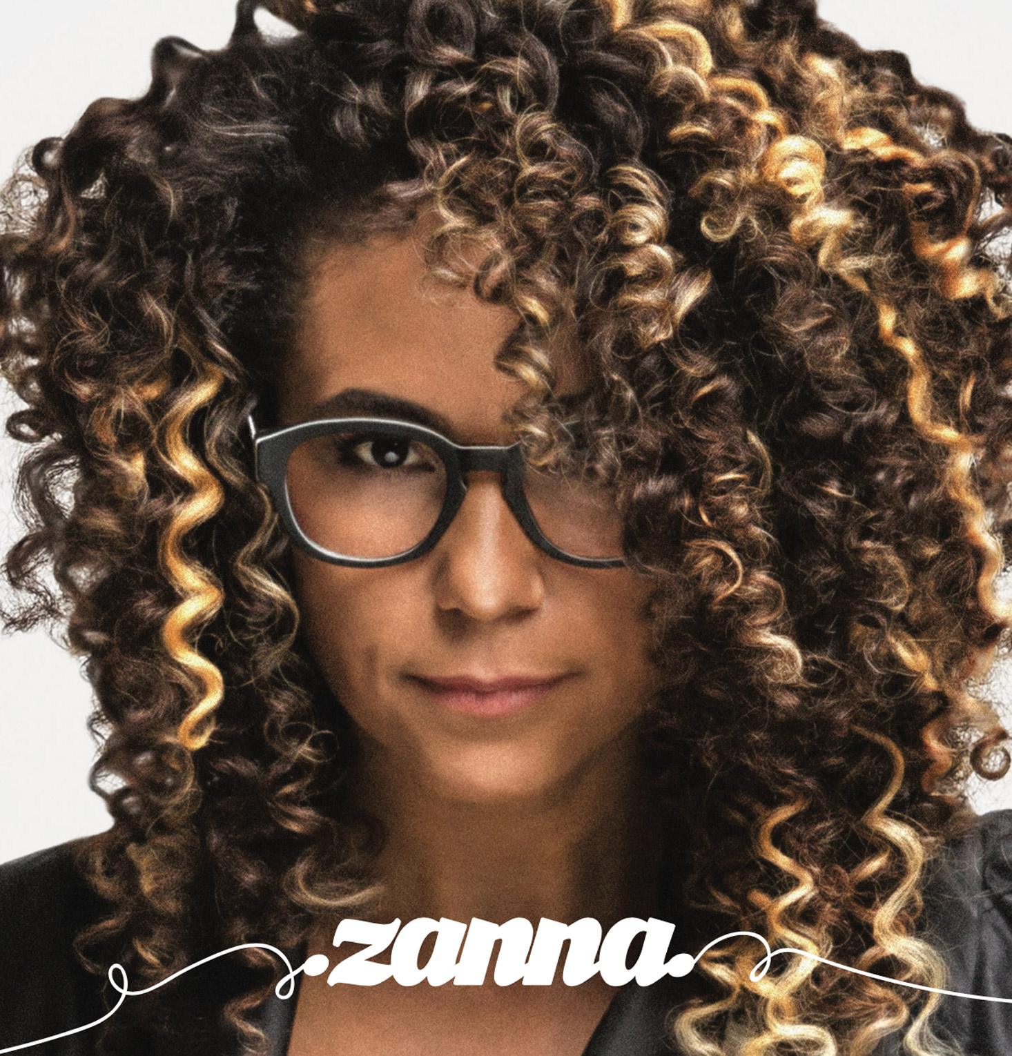 zanna_sobre-disco-zanna