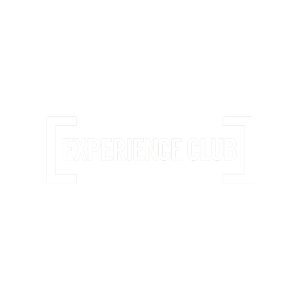 Experience Club